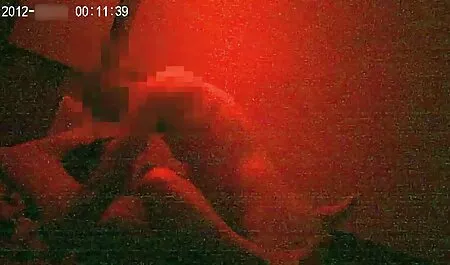 Châu Akara thành công đương đầu với nhiệm vụ, dien vien sex nhat ban và quyến rũ người đứng đầu của công ty cho hậu môn