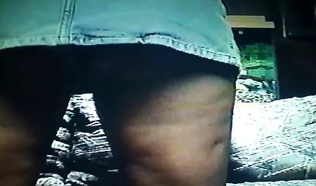 Tình phim sex cập nhật mới dục và kem trên bãi biển.