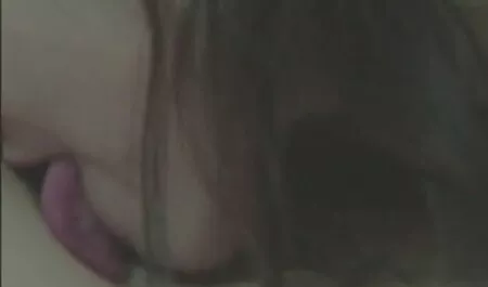 Sinh viên trẻ, thư giãn đi sex japan hay nhat nghỉ
