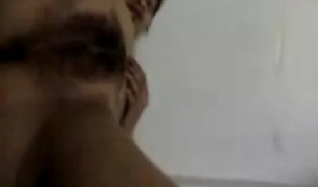 Y tá với hai cặc. sex nhật bản ko che