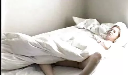 Dáng đẹp với dương vật màu phim sech moi nhat hồng.