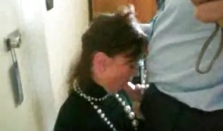Tình với vú sex nhat ban phien dich
