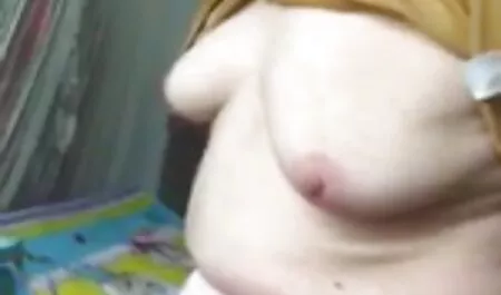 Mười tám phim sex bo gia nhat ban bể
