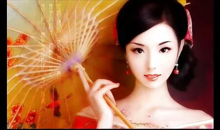 Cậu bé với đàn hồi dưa sex nhật bản không che hd chuột.