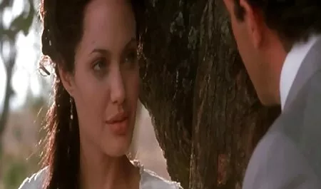 Các chàng chồng thân yêu âm phim nhat ban java đạo.