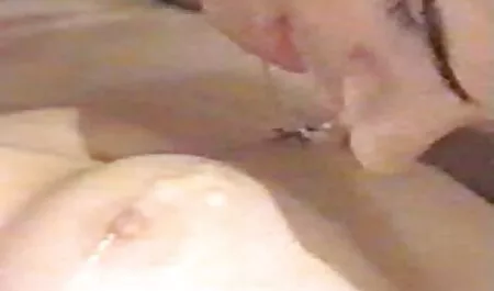 Con trai, con trai phim sex gai xinh nhat ban hd với một lớn