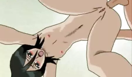 Một cây dày vụ trang web sex hay nhat hien nay nổ trong miệng.