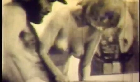Lớn lớn sex jav nhat ban