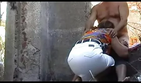 Châu á phim sex hay nhất vú to không, xoa bóp cho thành viên
