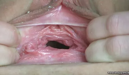 Các chàng trai, người châu phim jav nhat ban moi nhat Á tóc đỏ người tiếng la hét ầm ĩ trong cực khoái