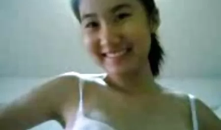 Thân cây các trang web sex nhật dày gay ass.