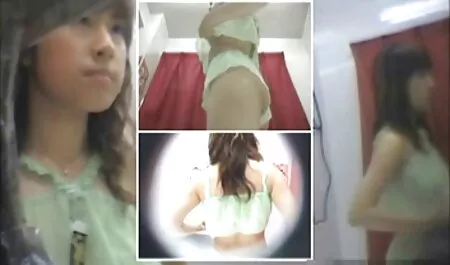 Trẻ da đen khốn nhẹ nhàng cô gái, bạn trai, và nhảy vào cô hậu trường jav nhật gái âm đạo