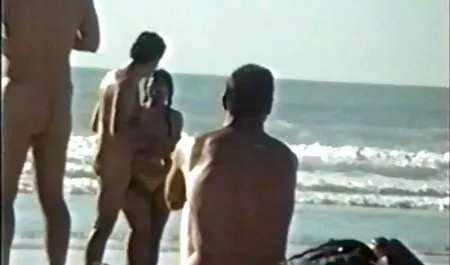 Đồ con điếm buộc cô bạn bè để anh sex dien vien nhat ban làm việc trong hậu môn. Những kẻ đầu tiên kiểm tra chúng trong ngôn ngữ, và sau đó các mạnh viên đã đi đến lượt.