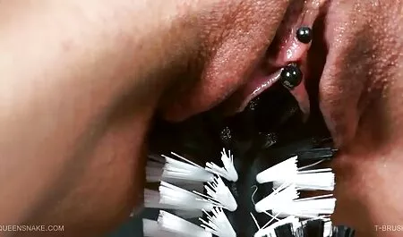 Dễ thương mẹ khách hàng âm sex nhat hd khong che đạo