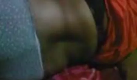 Bà đã mua một căn hộ và quyết phim sex jav moi nhat định để đồ trong đó, kiểm tra hào quang
