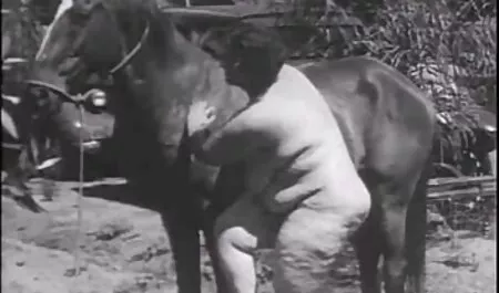 Dâm đãng, bọn Đức đã có một nhóm. dien vien sex dep nhat nhat ban