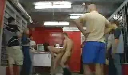 Đẹp, màu sex nhat jav trắng, một người béo.
