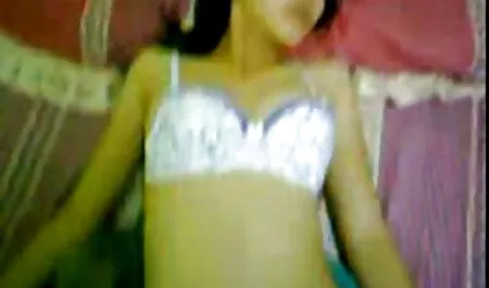 Cô phim sex hd khong che moi nhat gái ngực đẹp,