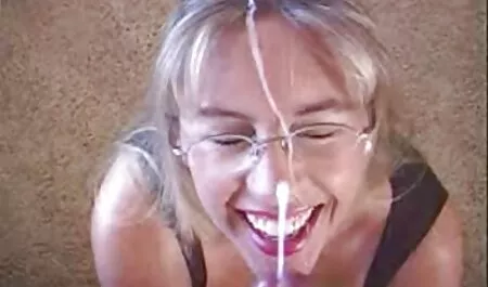 Cặp vợ phim sex nhật bản 2020 chồng ở đúc và say rượu