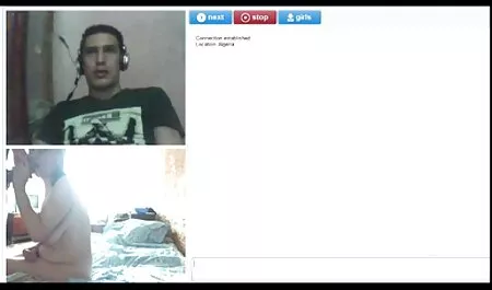 Họ cướp của họ, trống với nhau trên jav nhật không che chiếc ghế