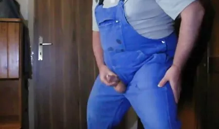 Thủ dâm gay massage các phim sex hay nhất