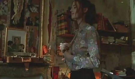 Akira sẽ làm mọi thứ có diễn viên sex nhật nổi tiếng thể để hút của một thành viên kiêm