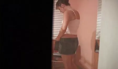 Camera trong phòng khách sạn. web phim sex japan