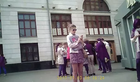 Mát-xa sex bo gia nhat ban vuốt ve ngực nở đồng và cô đến cực khoái,