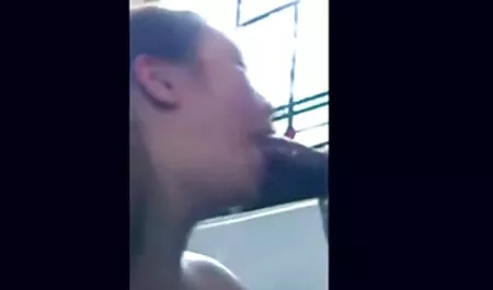 Da đen, top phim jav hay nhat mẹ, vợ,