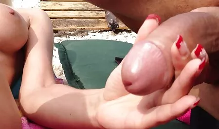 Các điên điếm là tìm một nơi phim sex show nhat ban để suy nghĩ.