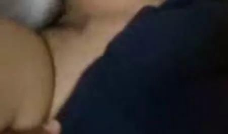 Mẹ, Alice và Chú Tom béo trong khi chồng phim sex hay nhất vú to tại nơi làm việc, một viên đóng
