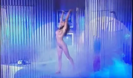 Xinh đẹp, tóc sex nhat ban chat luong cao vàng, cho thấy ngực cô và cô ấy đít