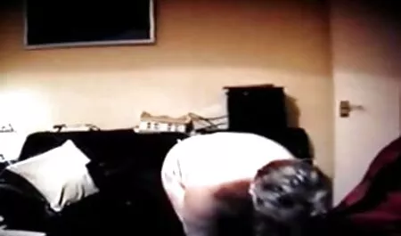 Mỏng đít là jav nhat hot tuyệt vời fucked