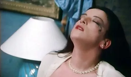 Mỏng tóc vàng trong trang sex hay nhat một