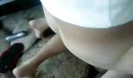Thủ dâm, tóc sex nhat ban dich cô