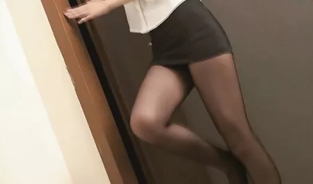 Khó khăn Tay sex nhật hd của một người rất thô lỗ, và có ưu thế tình nhân