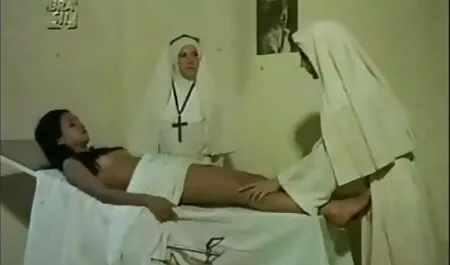 Các chàng các diễn viên jav nhật kế bên người hàng xóm xấu.