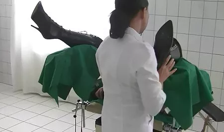 19 tuổi, phim zet moi nhat cô bé trai và kiêm