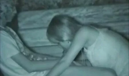 Ngoài trời top phim sex hay nhất đưa em đến cực khoái,