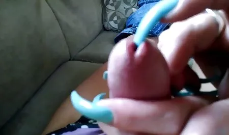 Linda phim sex me ke hay nhat Adele bằng một chàng trai trong thiên nhiên