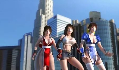 Bà bạn gái dien vien sex nhat ban