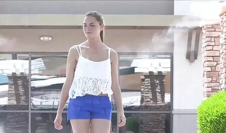 Vở phim sex jav japan kịch với cô ấy