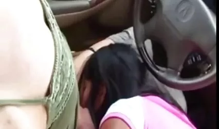 Đi dạo trong công viên, một cô gái tóc vàng gặp một chàng trai người đang run rẩy phim sex jav nhat của ông, đồ khốn mất mình để giúp ông, mình rung động nhỏ, đưa nó giữa ngực cô và lắc nó và cho nhiệt cho cô giáo,
