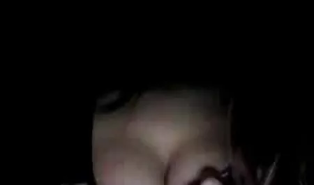 Làm tình phim sex nhật bản jav say đắm gần hồ bơi