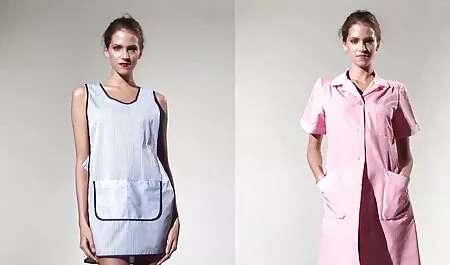 Đồng tính dien vien phim jav nhat ban và ngựa đã sẵn sàng vui vẻ