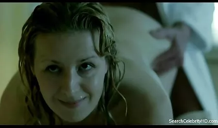 Đức thích của họ, bitches phải có phim sex nhat ban hd ko che tóc vàng.