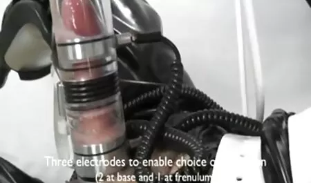Các chàng trai, cho thấy mình đang ngủ xúc xích trên camera. sex không che nhật