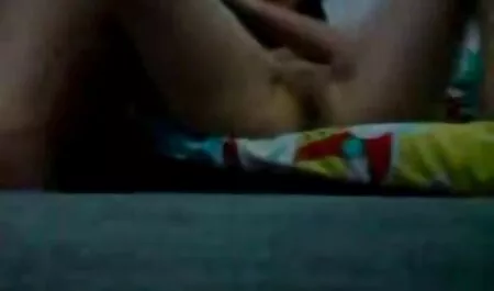 Youtube đồ lót mình với một dương vật, phim sex nhat hd khong che
