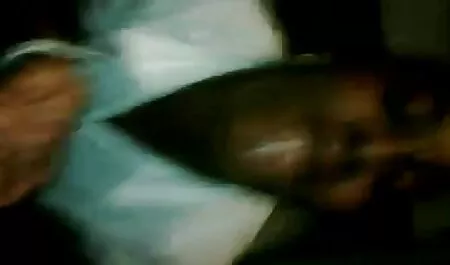Yu và phim sex khong che hd moi nhat Kate đang hứng tình,