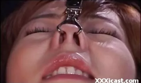 Búp phim sexy moi nhat bê yêu đen và béo